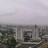 Criciúma - Panorama