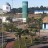 Criciúma - Parque das Nações