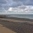 Criel-sur-Mer - Strand