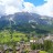 Cortina d'Ampezzo - Tofane