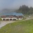 Crozet