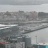 A Coruña