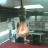 Livermore - fire station