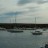 Cudillero - Port