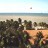 Cumbuco - Panorama