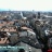 Cuneo
