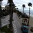 Cupra Marittima - Seafront