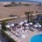 Caorle - Hotel Alexander