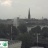 Hamburg - Panoramablick