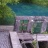 Blaubeuren - basen
