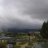 Alta Badia