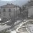 Acquaviva d'Isernia