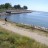 Promenade