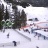 Vancouver - Cypress Mountain Resort