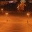 Chelyabinsk