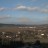 Taubenheim