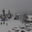 Czorsztyn-ski
