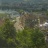 Zürich - Skyline