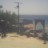 Dahab - Klub nurkowy