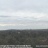 Berlin - Dahlem