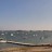 Damgan - Port De PENERF