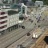 Bergen - Danmarks plass