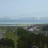 Daphne - Panorama
