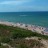 Darłówko - Beach