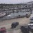 Dartmouth - Harbor
