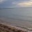 Darwin - Fannie Bay