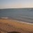 Darwin - Fannie Bay