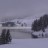 Davos - Davosersee