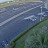 Daytona Beach - Embry-Riddle Aeronautical University