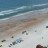 Daytona Beach - Plaża