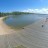 Dąbki - Bukowo Lake