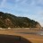 Deba - Playa de Santiago
