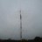 Debrecen - Radio mast