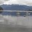 Deep Cove