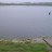 Deeside - Shotwick Lake