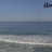 Del Mar - Beach