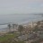Del Mar - Beach