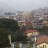 Delianuova - Panorama