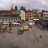 Delmenhorst