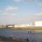 Den Helder - Port