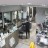 Derby - Everyman Barbers