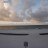 Destin - Inlet Reef