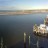 Destin - Margaritaville