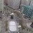 Detroit - Campus Martius Park