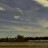 Devils Lake - US-2