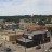 Bismarck - Downtown